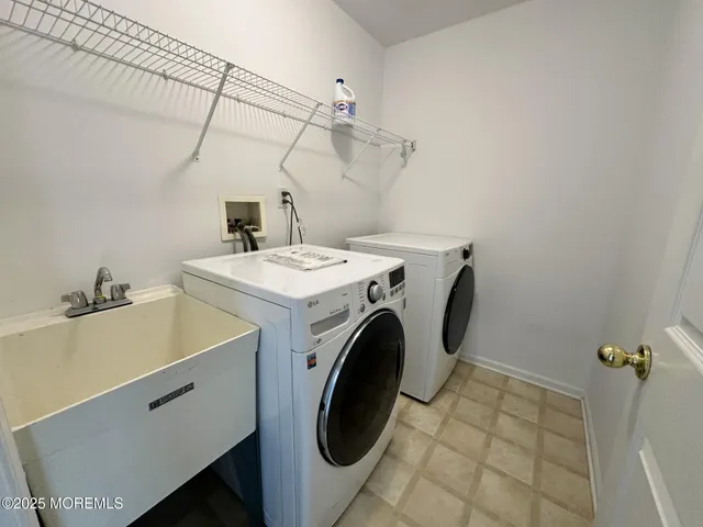 $4,200 | 219 Satinwood Drive, Middletown, NJ 07748