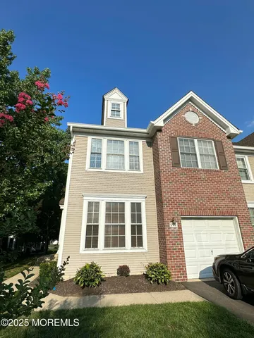 $4,200 | 219 Satinwood Drive, Middletown, NJ 07748