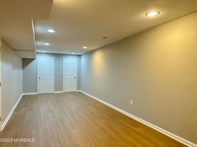 $4,100 | 219 Satinwood Drive, Middletown, NJ 07748