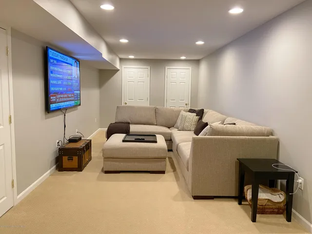 $4,200 | 219 Satinwood Drive, Middletown, NJ 07748