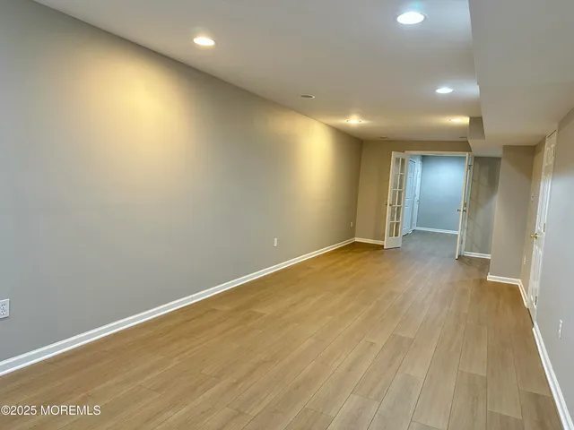 $4,100 | 219 Satinwood Drive, Middletown, NJ 07748