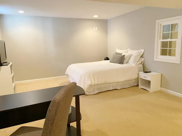 $4,200 | 219 Satinwood Drive, Middletown, NJ 07748