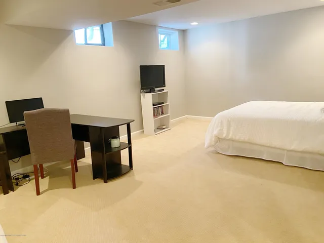 $4,100 | 219 Satinwood Drive, Middletown, NJ 07748