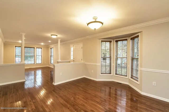 $4,200 | 219 Satinwood Drive, Middletown, NJ 07748