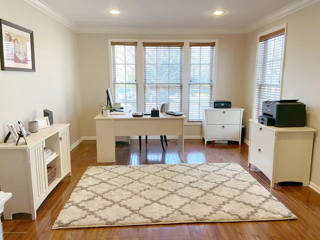 $4,200 | 219 Satinwood Drive, Middletown, NJ 07748