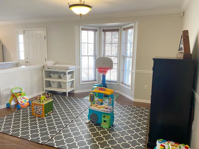 $4,200 | 219 Satinwood Drive, Middletown, NJ 07748