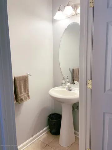 $4,200 | 219 Satinwood Drive, Middletown, NJ 07748