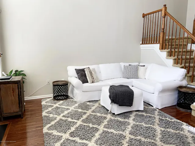 $4,200 | 219 Satinwood Drive, Middletown, NJ 07748