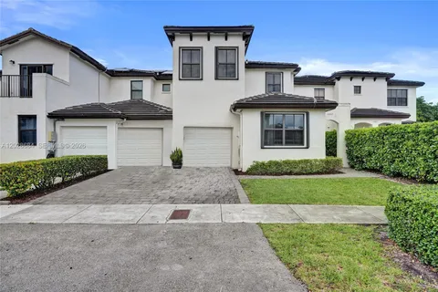 $520,000 | 22617 Southwest 102nd Avenue, Unit 22617, Miami, FL 33190