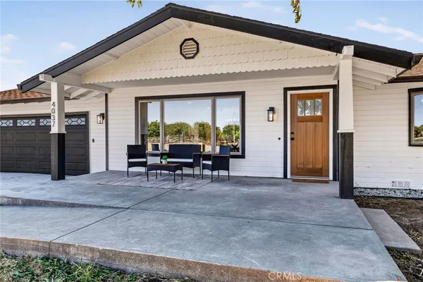 $574,900 | 4037 County Road H, Orland, CA 95963