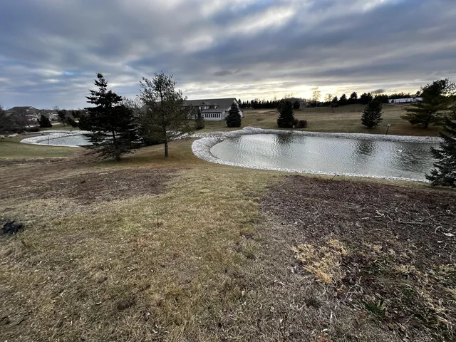 $59,900 | Lt2 Abbey Ridge Lane, Unit BLK1, Manitowoc, WI 54220