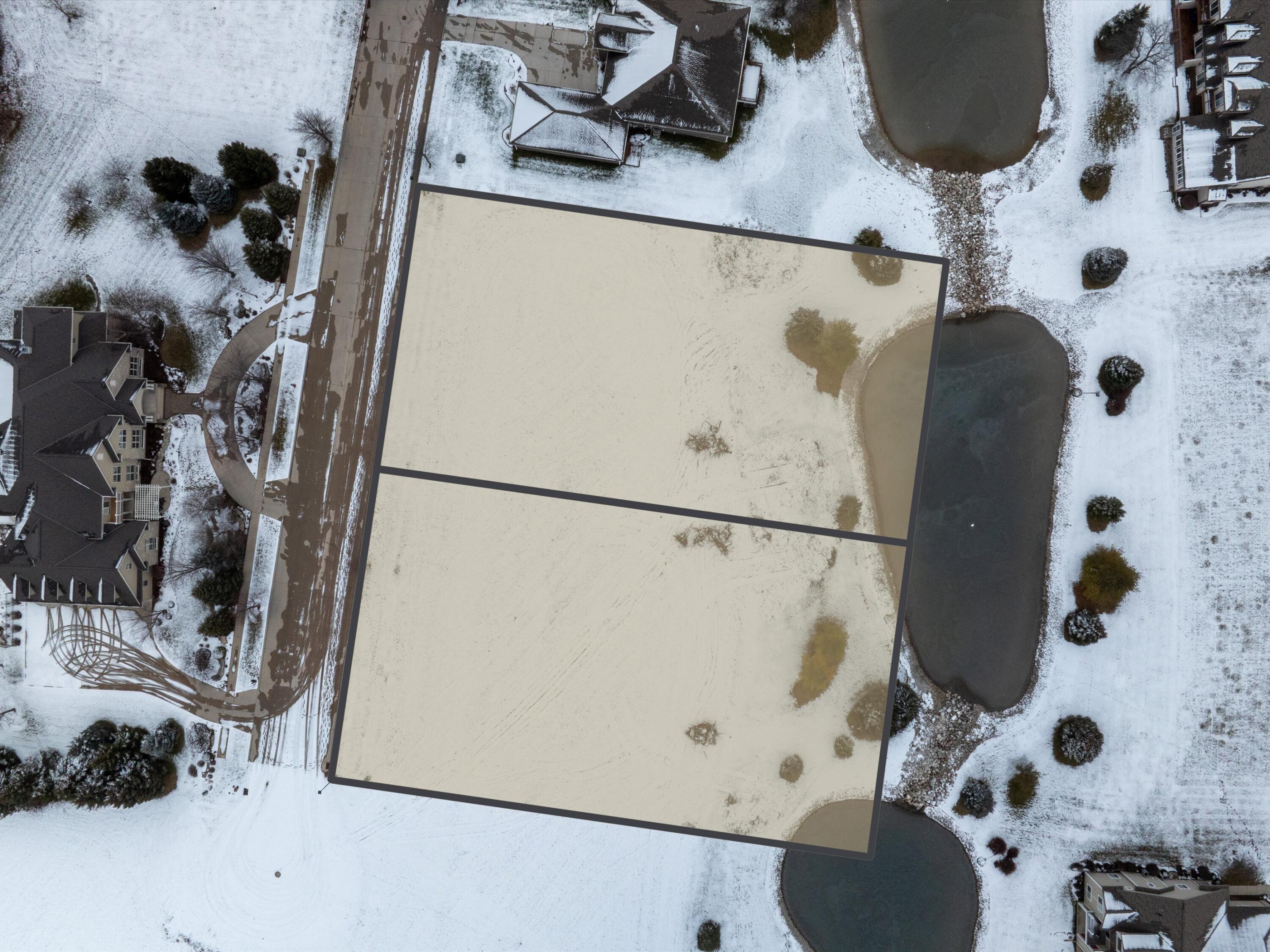 Lt2 Abbey Ridge Lane, Unit BLK1 Manitowoc, WI 54220 - Photo 5 of 10 01-1271080_0035_WITH_LINES