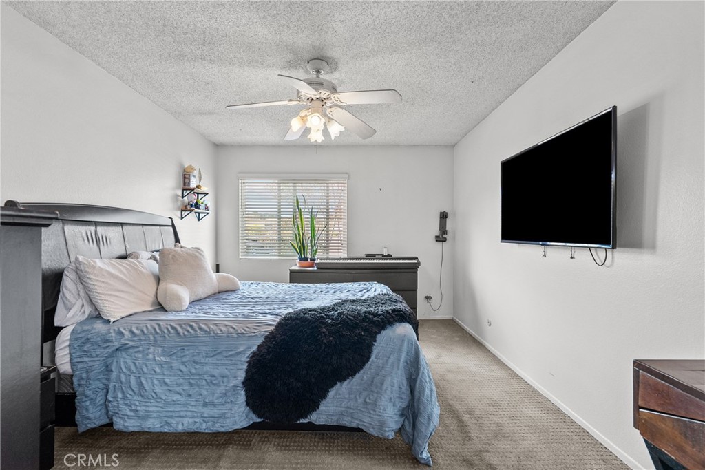 25736 Player Drive, Unit R4 Valencia, CA 91355 - Photo 29 of 50