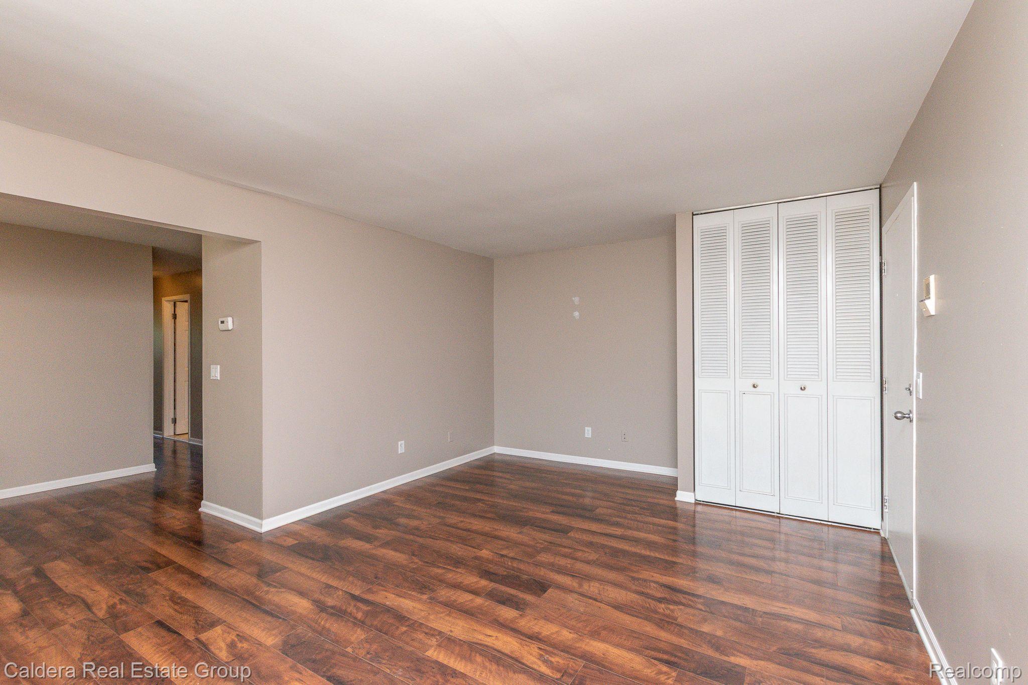 430 Baldwin Avenue, Unit 69 Rochester, MI 48307 - Photo 6 of 35