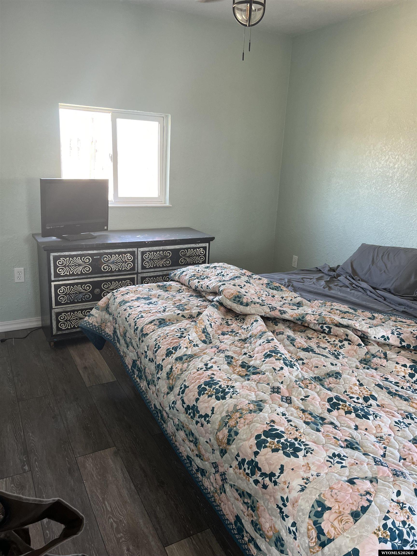 28 South Monkey Road Glenrock, WY 82637 - Photo 5 of 41 Gallery Image 5