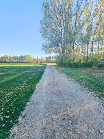 $341,900 | 14590 380th Street Northeast, Middle River, MN 56737