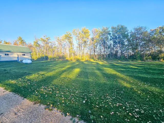 $341,900 | 14590 380th Street Northeast, Middle River, MN 56737