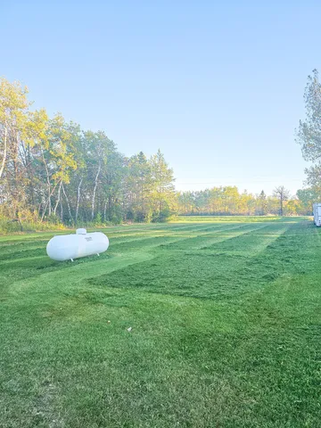 $341,900 | 14590 380th Street Northeast, Middle River, MN 56737