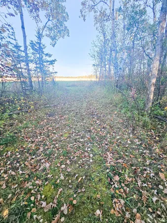 $331,900 | 14590 380th Street Northeast, Middle River, MN 56737