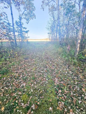 $341,900 | 14590 380th Street Northeast, Middle River, MN 56737