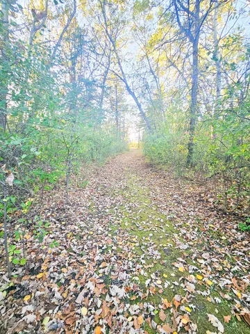 $341,900 | 14590 380th Street Northeast, Middle River, MN 56737