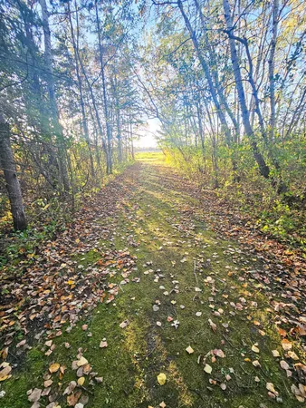 $331,900 | 14590 380th Street Northeast, Middle River, MN 56737