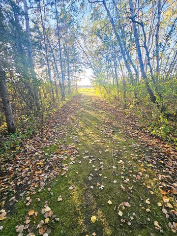 $341,900 | 14590 380th Street Northeast, Middle River, MN 56737