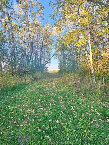 $341,900 | 14590 380th Street Northeast, Middle River, MN 56737