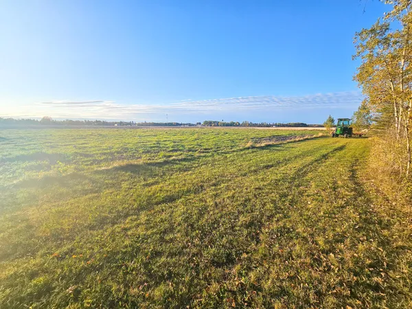 $331,900 | 14590 380th Street Northeast, Middle River, MN 56737