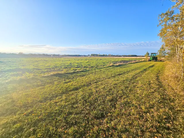 $341,900 | 14590 380th Street Northeast, Middle River, MN 56737