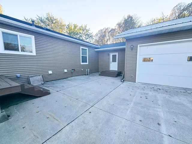 $341,900 | 14590 380th Street Northeast, Middle River, MN 56737