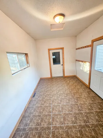 $341,900 | 14590 380th Street Northeast, Middle River, MN 56737