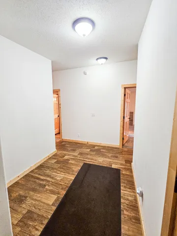 $341,900 | 14590 380th Street Northeast, Middle River, MN 56737