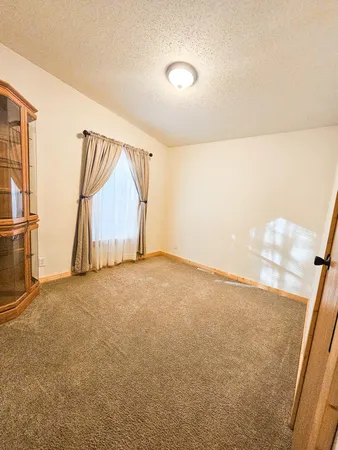 $331,900 | 14590 380th Street Northeast, Middle River, MN 56737