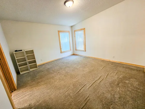 $331,900 | 14590 380th Street Northeast, Middle River, MN 56737
