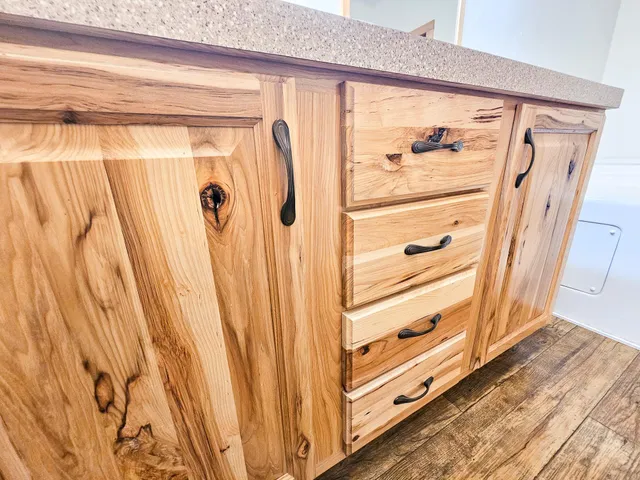 $341,900 | 14590 380th Street Northeast, Middle River, MN 56737