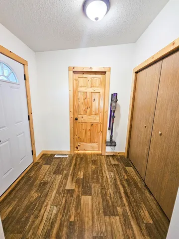 $341,900 | 14590 380th Street Northeast, Middle River, MN 56737