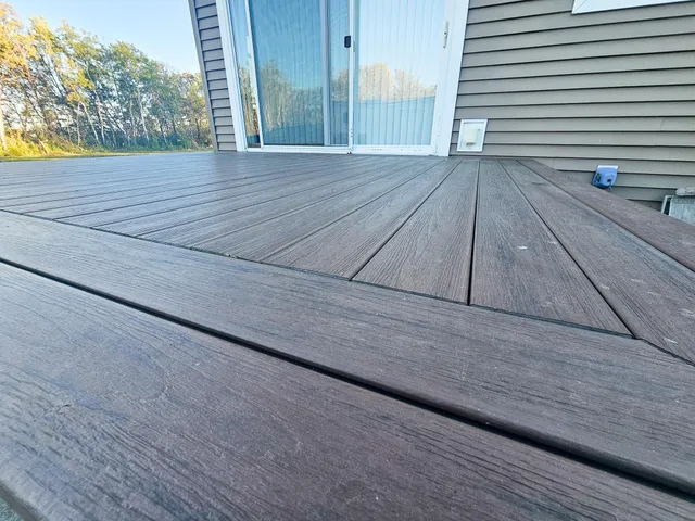 $341,900 | 14590 380th Street Northeast, Middle River, MN 56737