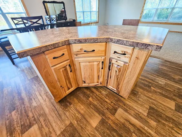 $331,900 | 14590 380th Street Northeast, Middle River, MN 56737