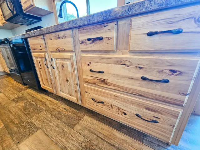 $341,900 | 14590 380th Street Northeast, Middle River, MN 56737