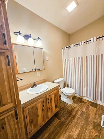$331,900 | 14590 380th Street Northeast, Middle River, MN 56737