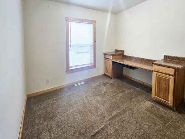 $331,900 | 14590 380th Street Northeast, Middle River, MN 56737