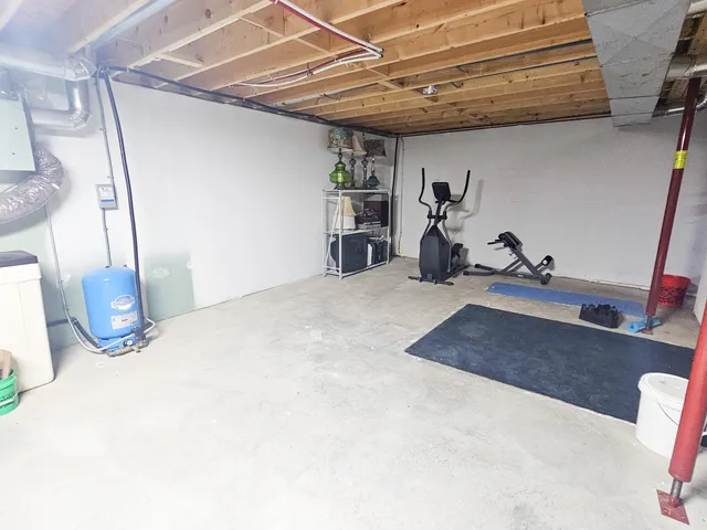 $341,900 | 14590 380th Street Northeast, Middle River, MN 56737