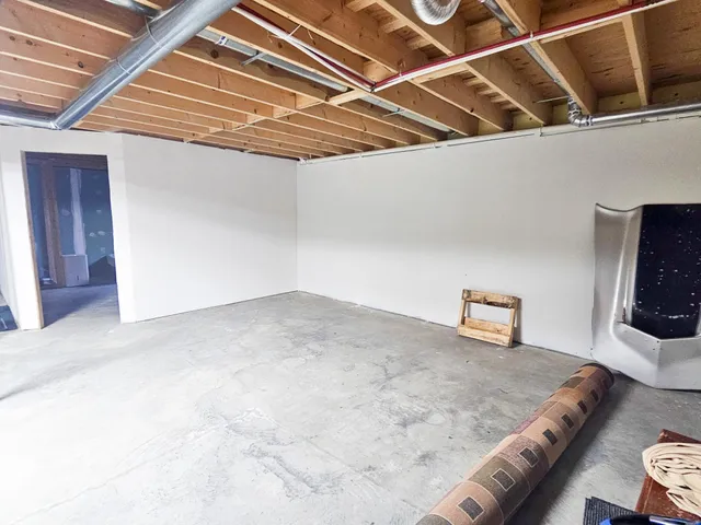 $341,900 | 14590 380th Street Northeast, Middle River, MN 56737