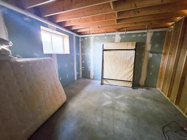 $341,900 | 14590 380th Street Northeast, Middle River, MN 56737