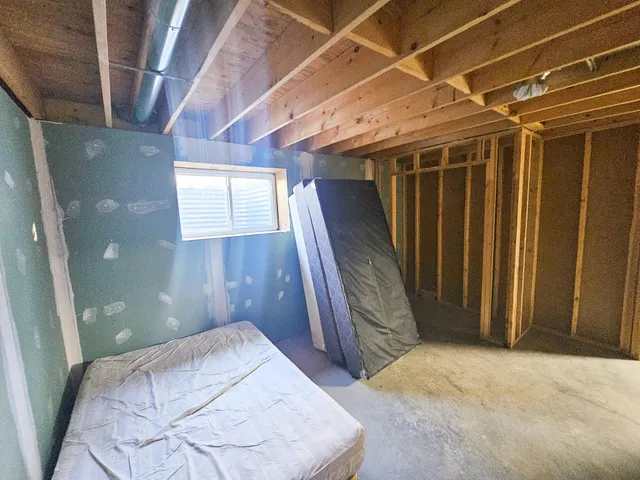 $341,900 | 14590 380th Street Northeast, Middle River, MN 56737