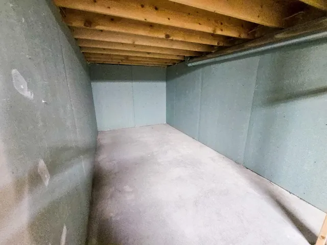 $341,900 | 14590 380th Street Northeast, Middle River, MN 56737