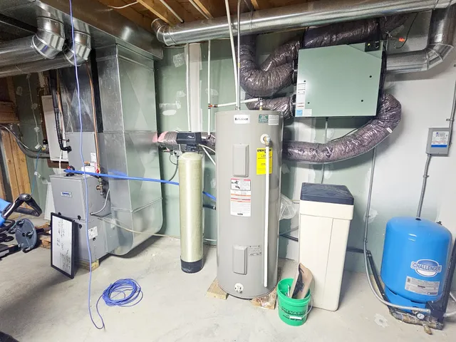 $341,900 | 14590 380th Street Northeast, Middle River, MN 56737