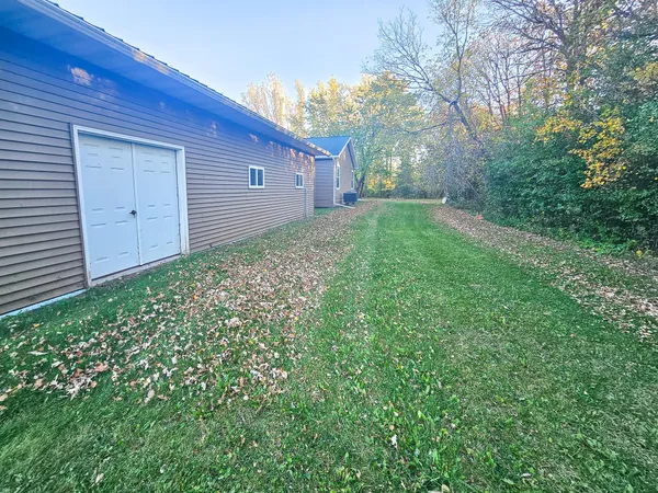 $331,900 | 14590 380th Street Northeast, Middle River, MN 56737