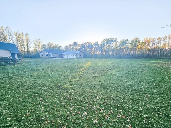 $331,900 | 14590 380th Street Northeast, Middle River, MN 56737